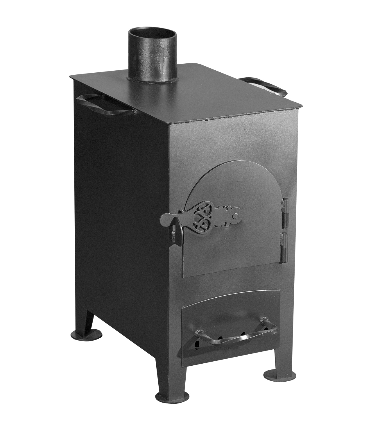 Піч HIMARS 3, 260x500x400, 3, арт. 500/3